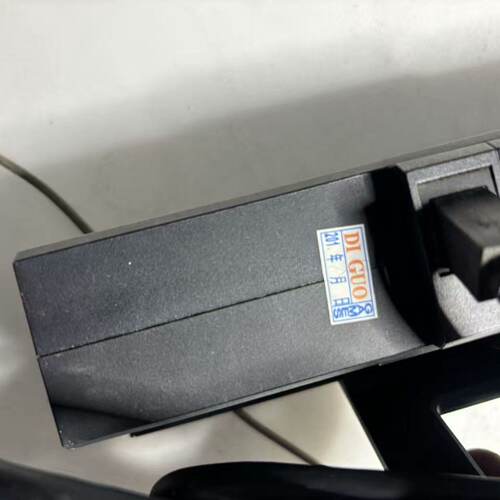 议价Microsoft Xbox  Original Kinect Somatosensory Camera Mod