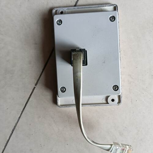 议价Inovance Inverter Panel适用