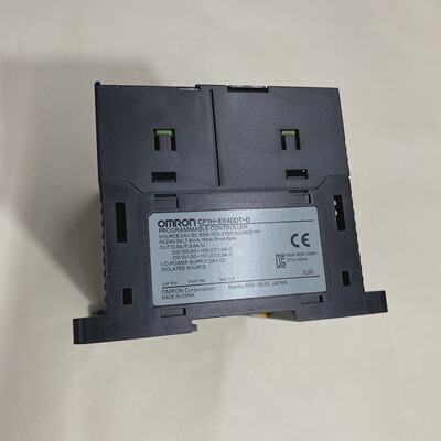 议价—议价可控制器CP1HEX40DTD图适用