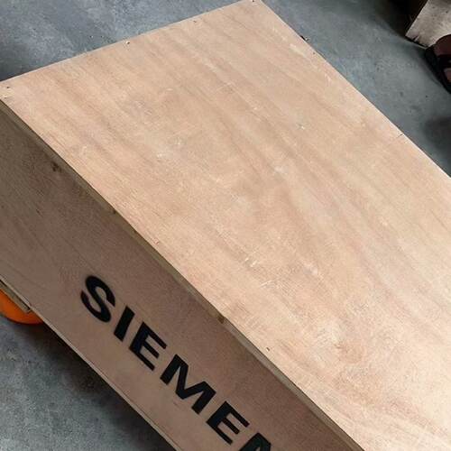 溢价-电源模块型号6SL33511AE326AA2原