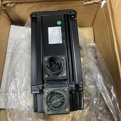 议价SGMGH SGMSH-09 10 15 20 30 40 50ACA2C 61DCA6F-OY H-OY