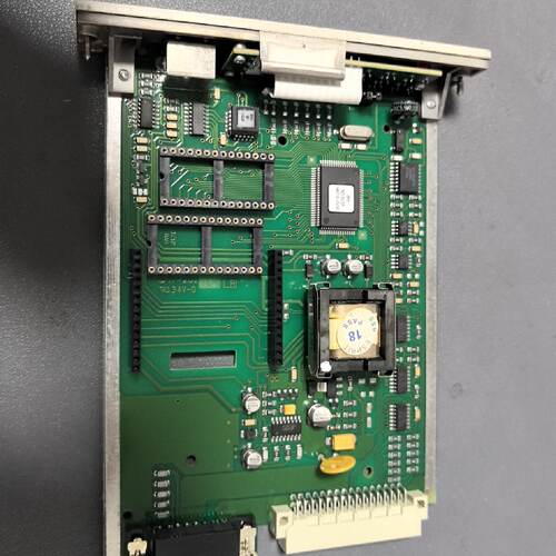 议价Hywell Card Piece 05701A0361适用