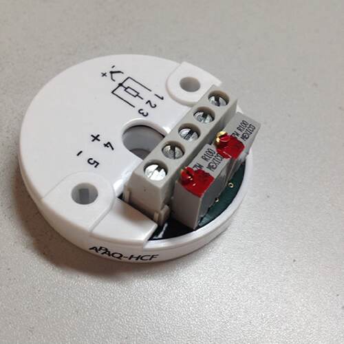 议价APAQ-HRF APAQ-HCF瑞典铱诺INOR温度变送器，全新原装特价