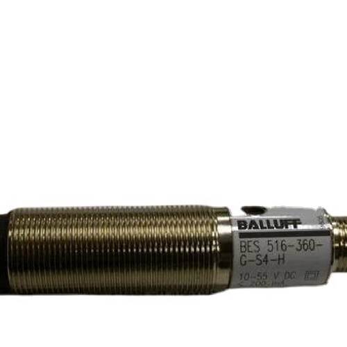 询》原装balluff德国巴鲁夫开关光电开关BESIKVS015.23GS4上海直