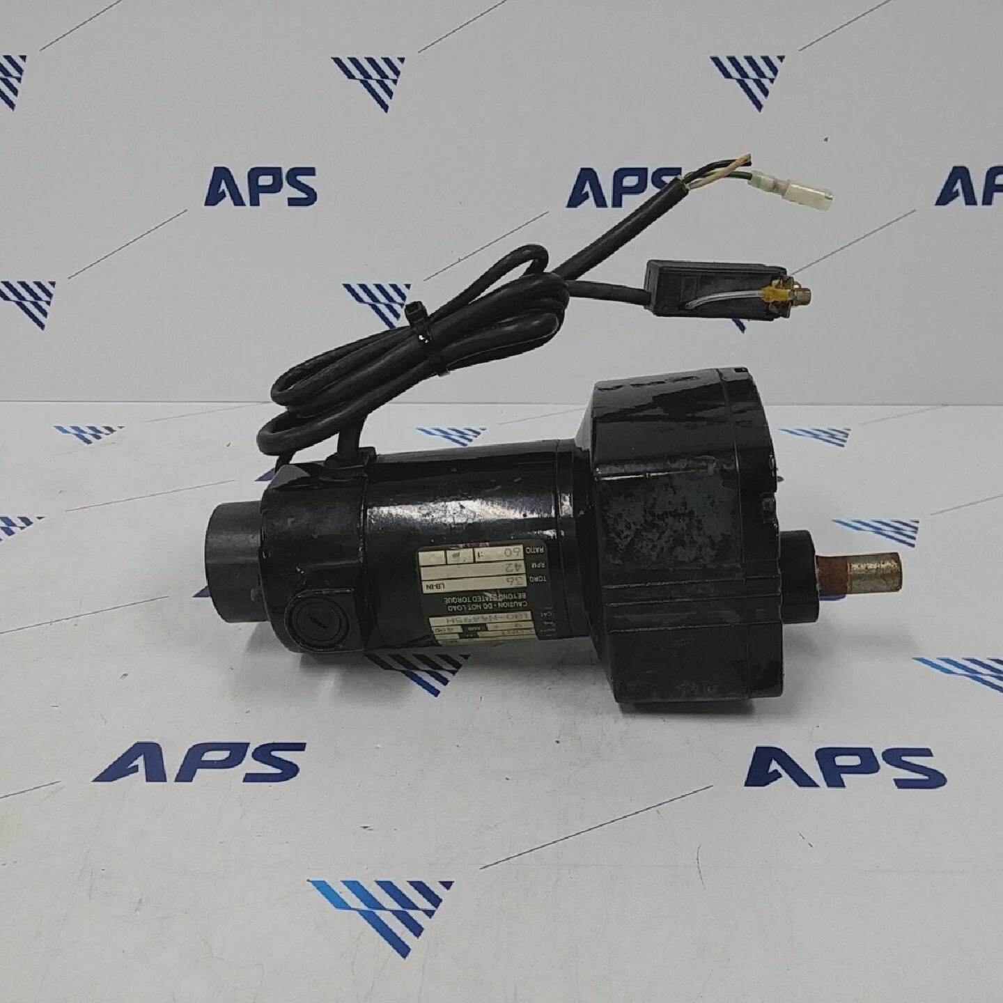 4290301BB24A2BEPM发动机二手快速