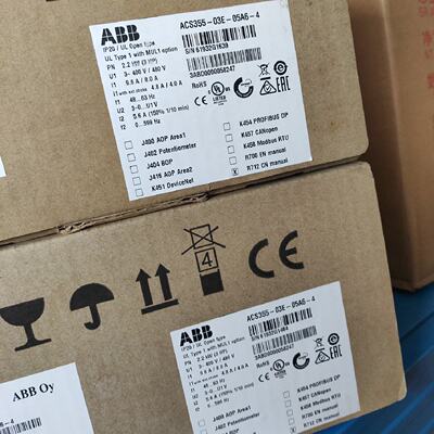 询价变频器ACS35503E05A64