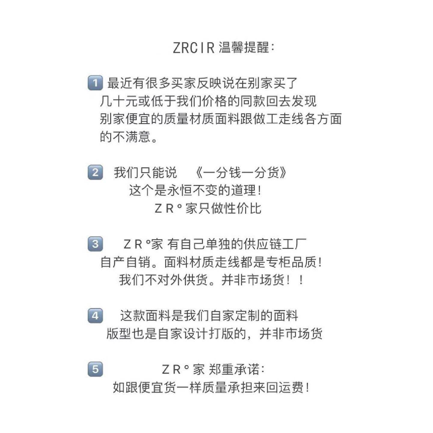 曼品质黑色正肩长袖t恤女内搭修身2026春小个子简约上衣收腰显瘦
