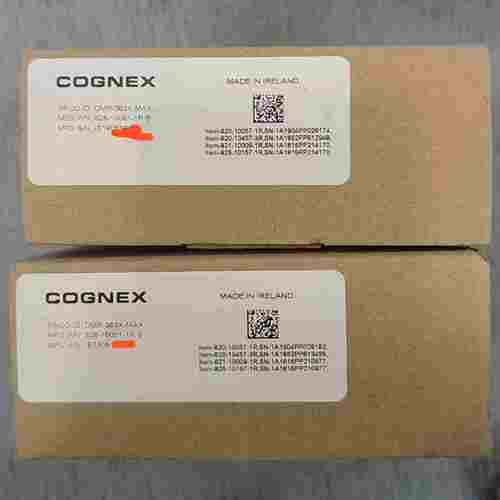 溢价-议价产品康耐视DMR363XMAX