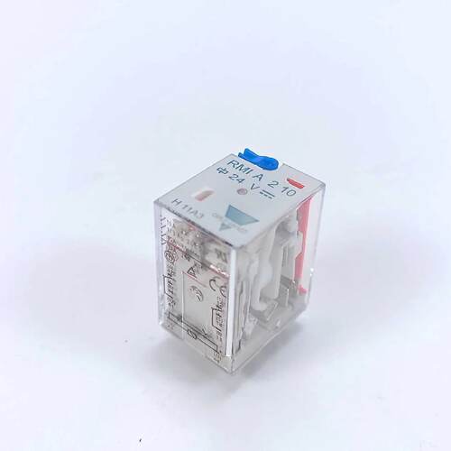 询-Carlo Gavazzi FEME RMIA210 24V