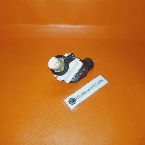 ABB CEAG GHG 418 1805 R1  Module Dclairage Inclus Touche