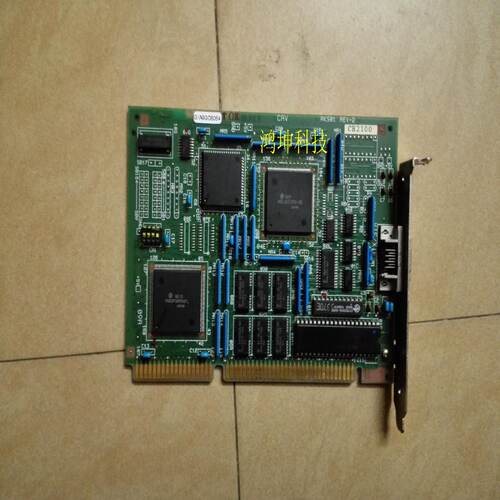 RKS01REV2GA9G08054卡