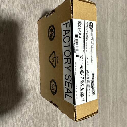 询-5069OF4实价