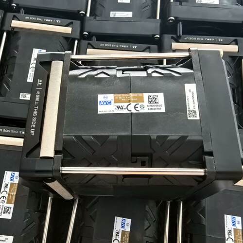H3C R6900 G5 FU DFPR0880B8SY00议价