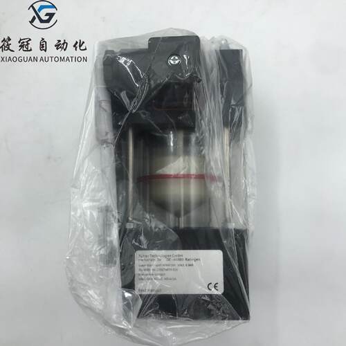 询》WW6sW3004999德国BUHLER比勒液位计原装现货库存