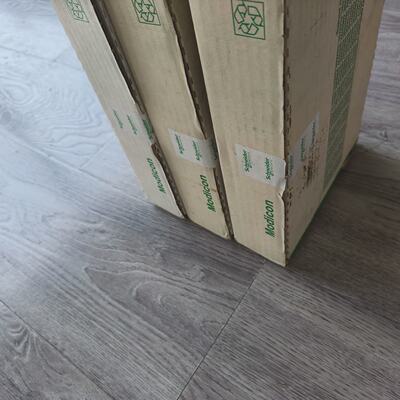 议价—议价TSXDSY32T2K适用