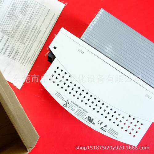 询》E93DA143I4B531库卡伺服驱动器KSD164现货询价