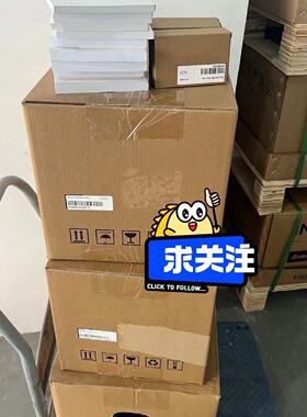 溢价-汇川变频器MD290T2.2G3.0PBTC