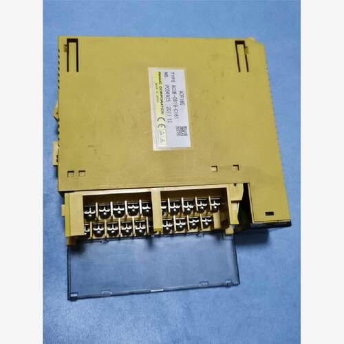溢价-议价商品A03B0819C161FANUCIO
