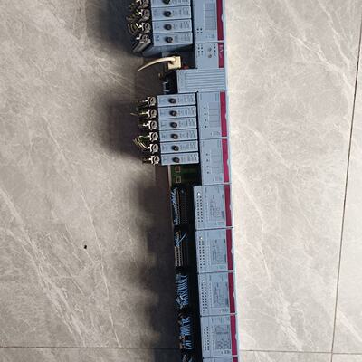【询价】。PLC模块CP476，IF681, CM211，适用