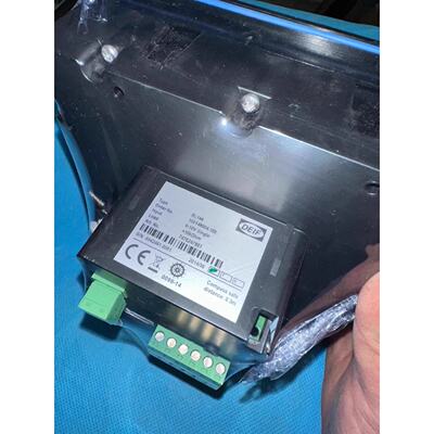 议价NABTESCO XL144 0-4MPa O-10V single DEIF丹控 压力控制表