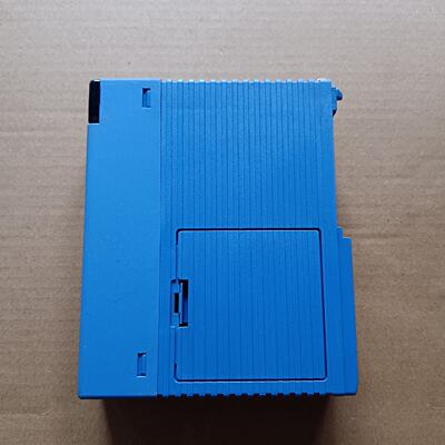 议价Yogawa F3sp283N Commucation Test Is Intact Condition As
