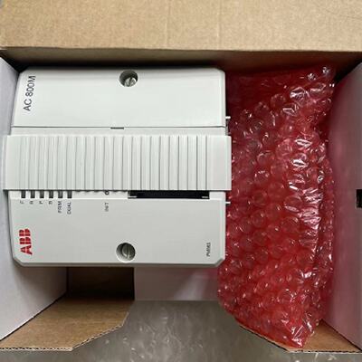 议价ABB   PM865K01 3BSE031151R1 现货议价