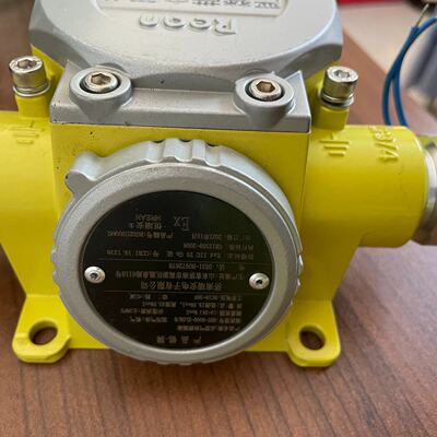 议价Jinan Ruian Gas Detector Disassembled Parts Almost Br Ne