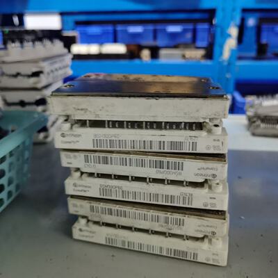 BSM30GP60 BSM20GP60 BSM15GP60.议价及维修！