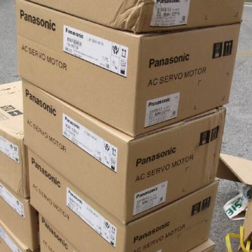 议价驱动器 MSD3A3P1E  MSD5A3P1E MSD013P1E P1EA 出售 议价