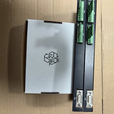 议价DIP11B SEW通讯卡 08249695o全新现货