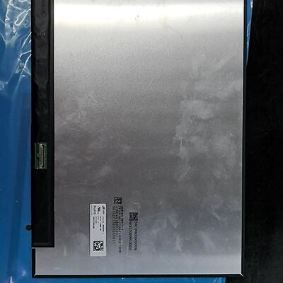 议价MNF601BA1-1
