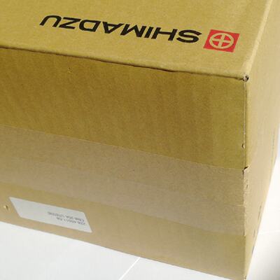岛津控制器CBM-20Alite，全新岛津液相控制器CBM-—议价