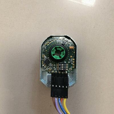 议价Amt102V Cul Lnc al Compnts From Normal Use适用