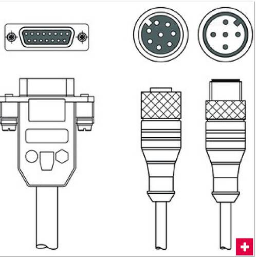 询》KDS UM125AM125AV1020  KDS UM125AM125AV1030