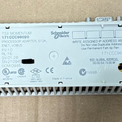 议价171Ccc96020适用