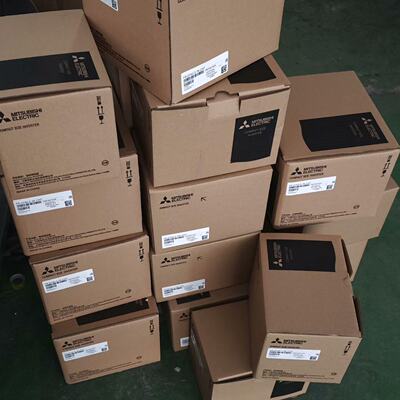 FRD7400.75KCHTFRD7401.5K议价