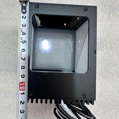 VLIGHT同轴光源红光型号VLZ2D70R24V24议价