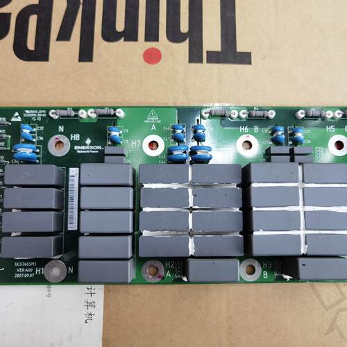 议价Ups Accessories Are Uls366sm3 To Ensure Proper Functiona