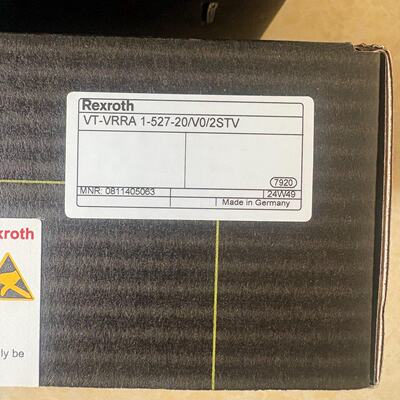 VTVRRA152720V02STV 081140议价
