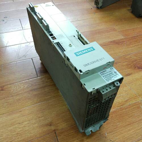 溢价-16KW   6SN11451BA010BA2