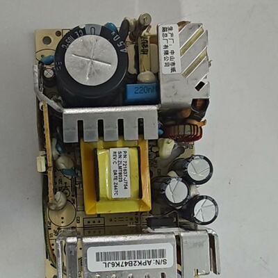 询价-雅特生ARTESYN电源NLP659612N3J