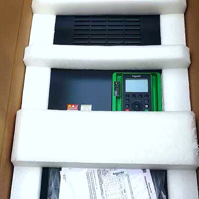 议价Frequency Converter Atv630 Series适用