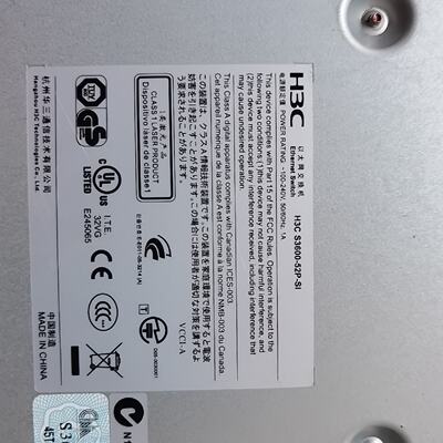 议价S360052PSi 2 Uts Removed From The New Machine On The Ut