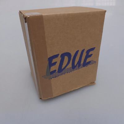 KDM9680 Lecteur de Carte Lecteur