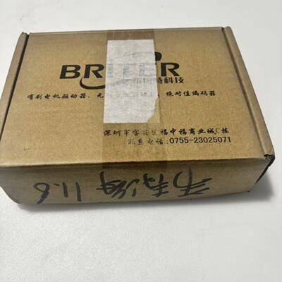 议价Brett Brt38Com16384Rt1 Absolute Rotary Encoder适用