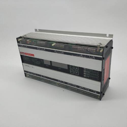 Danfoss 175U0043 VLA 52A Synchronizing Controller