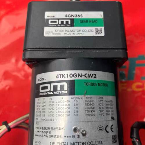 询-4TK10GNCW24GN36