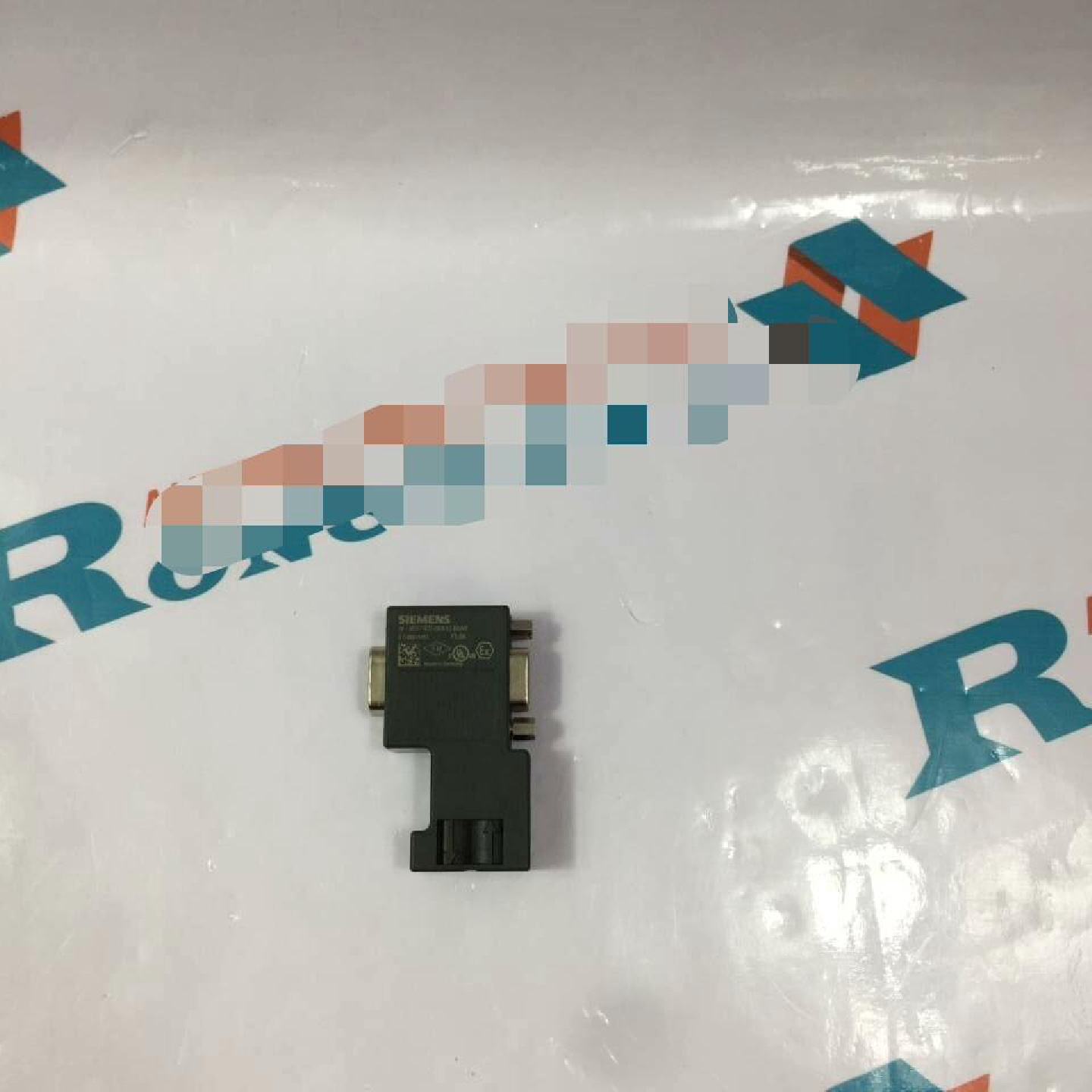 SIEMENS 6ES79720BB120XA0议价
