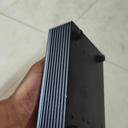 议价OseAp24v2T Light Source Controller DualChannel Design Su