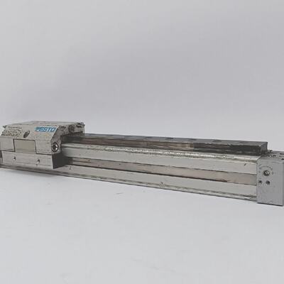 Festo 161792 Actionneurs Linaires DGPL25260PPVAKFB